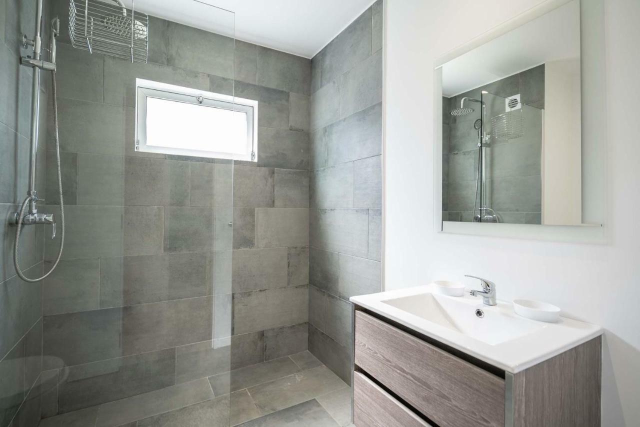 Apartamento Pita By Hr Madeira Funchal  Extérieur photo