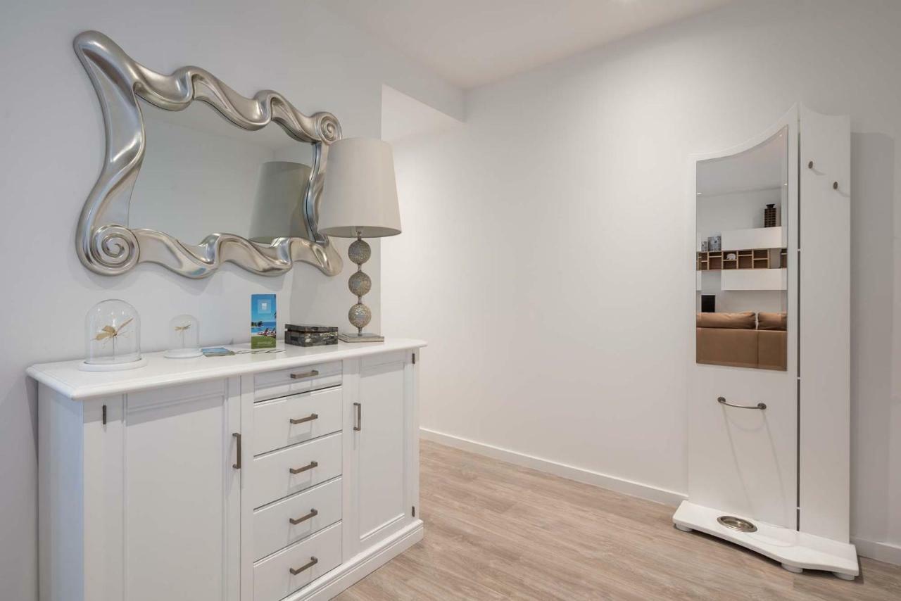 Apartamento Pita By Hr Madeira Funchal  Extérieur photo